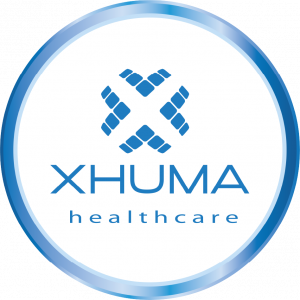 XHUMA